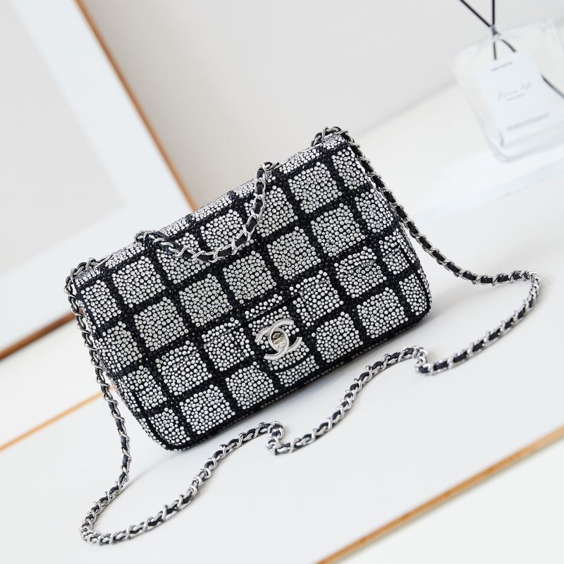 Ch**el cf series bags